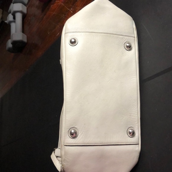 Coach Bag - Picture 8 of 8